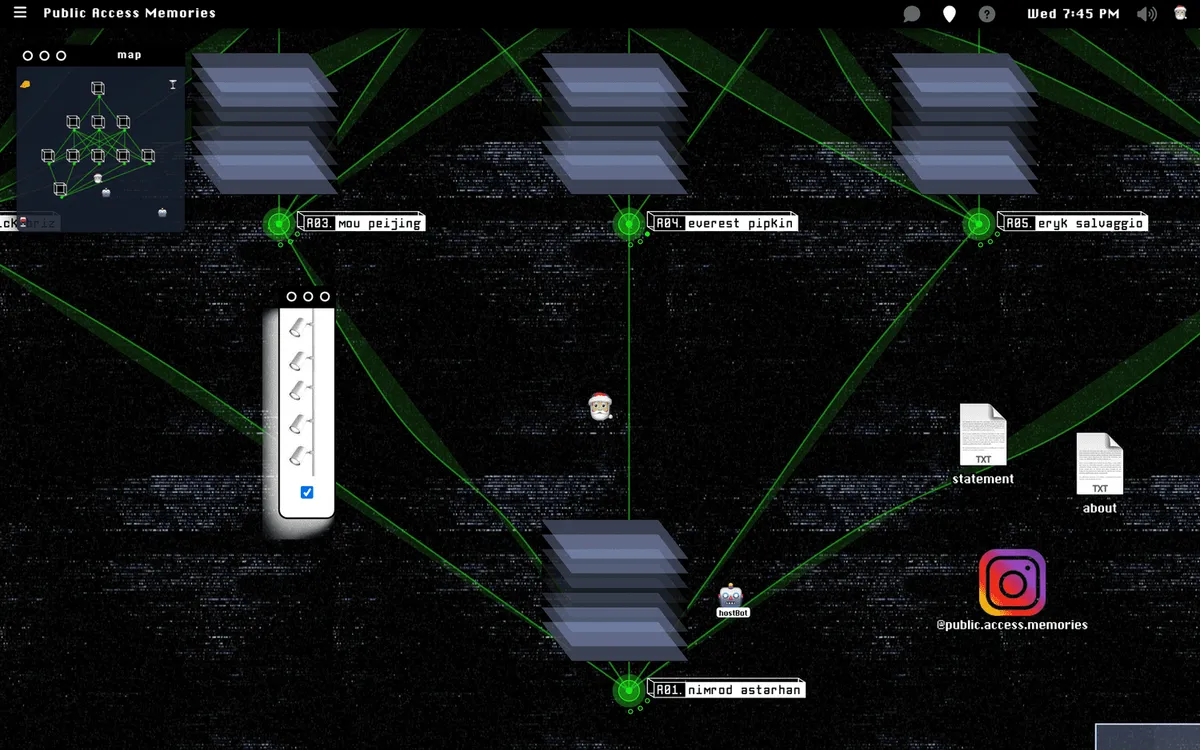 Debox