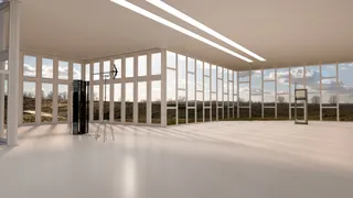 Spectral Choreography